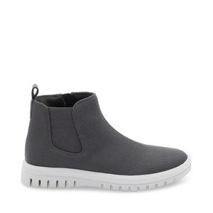 Blondo Florette Boot - Gray